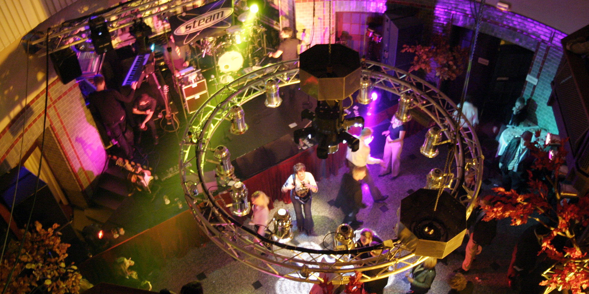 Bild 3