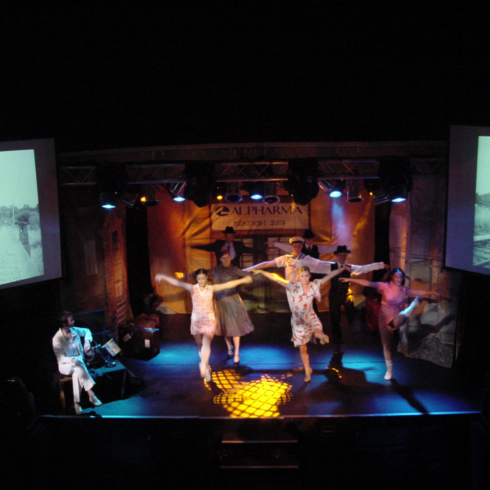 Bild 7