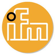 Firmenlogo